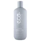 Ecoforia Loss Control Stimulerende shampoo tegen haaruitval 400 ml