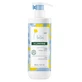 Klorane Baby Moisturizing Body Lotion 500 ml