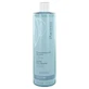 Placentor Végétal Soothing Micellar Water for Sensitive Skin 400 ml