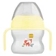 MAM-beker met zachte tuit, 150 ml, vanaf 6 maanden