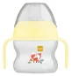 MAM Soft-Spout Cup, 150 ml, 6 Months and Up