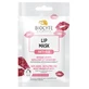Biocyte Lip Mask Anti-Aging Plumping and Moisturizing Lip Mask 4 g