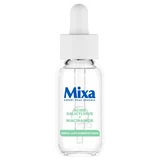 Mixa Konzentriertes Anti-Unreinheiten-Serum mit Salicylsäure + Niacinamid 30 ml