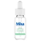 Mixa Geconcentreerd serum tegen puistjes met salicylzuur + niacinamide 30 ml