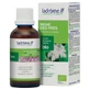 Ladrôme Bio-Frischpflanzenextrakt: Mädesüß, 50 ml