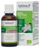 Estratto vegetale fresco biologico Ladrôme: olmaria, 50 ml