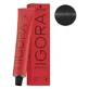 Schwarzkopf Professional Schwarzkopf Igora Royal Permanente haarkleuring 60 ml