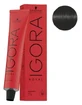 Schwarzkopf Professional Schwarzkopf Igora Royal Permanent Hair Color 60 ml