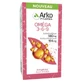 Arkopharma Arkogélules Omega 3-6-9, 60 Capsules