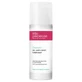 Eau Précieuse Clearskin Zuiverende Gel tegen vlekjes 50 ml