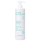 La Rosée Mon Petit Liniment 400 ml