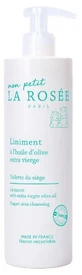 La Rosée Mon Petit Liniment 400 ml