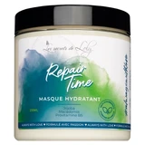 Les Secrets de Loly Repair Time Moisturizing Mask 230 ml