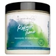 Les Secrets de Loly Repair Time, mascarilla hidratante, 230 ml