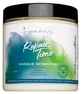 Les Secrets de Loly Repair Time Hydraterend masker 230 ml