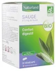Naturland Organic Sage 75 Vegecaps