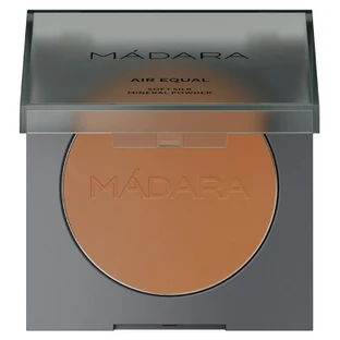 Mádara Air Equal Mineral Powder 9 g