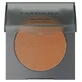 Mádara Air Equal Mineral Powder 9 g