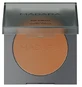 Mádara Air Equal Mineral Powder 9 g