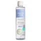 Pulpe de Vie Eau Micellaire Hydra-Apaisante au Concombre Bio 250 ml