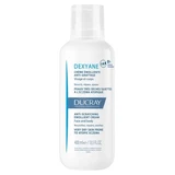 Crema emoliente anti-picor Ducray Dexyane, 400 ml