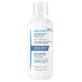 Ducray Dexyane Anti-Juckreiz-Pflegecreme 400 ml