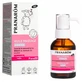 Aceite de masaje orgánico para dormir Pranarôm PranaBB, 30 ml