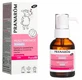 Pranarôm PranaBB Organic Sleep Massage Oil 30 ml