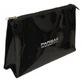 Parisax Pro Black Glossy PVC Case
