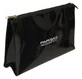 Parisax Pro Black Glossy PVC Case