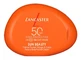 Lancaster Sun Beauty Pocket – krem do twarzy i ciała z filtrem SPF 50, 30 ml