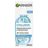 Garnier Hyaluron Volumeverhogend en Herstellend Serum 30 ml