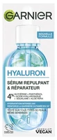 Garnier Hyaluron Sérum Repulpant et Réparateur 30 ml