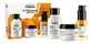 L'Oréal Professionnel Metal Detox L'Oréal Mini Trio Metal Detox L'Oréal Pro