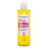Natessance Huile de Massage Éveil Sensuel 250 ml