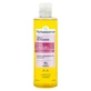 Natessance Sensual Awakening massageolie 250 ml