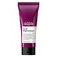 L'Oréal Professionnel Curl Expression L'Oréal Pro Curl Expression Lang anhaltende Intensiv-Feuchtigkeitscreme 200 ml