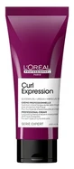 L'Oréal Professionnel Curl Expression L'Oréal Pro Curl Expression Long-Lasting Intensive Moisturizing Cream 200 ml