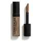 Corrector de alta cobertura Gosh Copenhagen 006 Honey Gosh