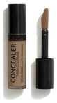 Gosh Copenhagen High Coverage Concealer 006 Honey Gosh