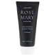 Rated Green Rosemary Hair Mask 200 ml