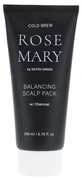 Rated Green Rosemary Hair Mask 200 ml