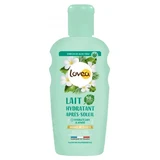 Lovea Lait Hydratant Après-Soleil Monoï de Tahiti 150 ml