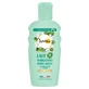 Lovea: Loción hidratante para después del sol con monoï de Tahití, 150 ml