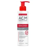 ACM Sébionex Cleansing Gel, 200 ml