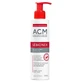 ACM Sébionex Reinigungsgel, 200 ml