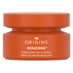 Origins Ginzing Rich Energizing Cream 30 ml