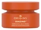 Origins Ginzing Cremă bogată energizantă 30 ml