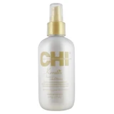 CHI Keratin Leave-In Conditioner 177 ml