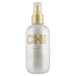CHI Keratin Leave-In-Conditioner 177 ml